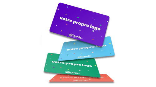 Livraison immédiate et encaissement facile